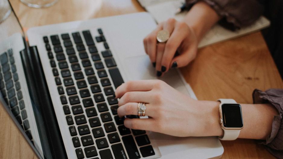5 tips για την καλύτερη δυνατή επανένταξη στη δουλειά