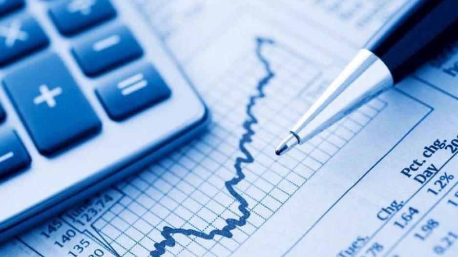 Νέα ψηφιακή εποχή στη χρηματοοικονομική αναφορά
