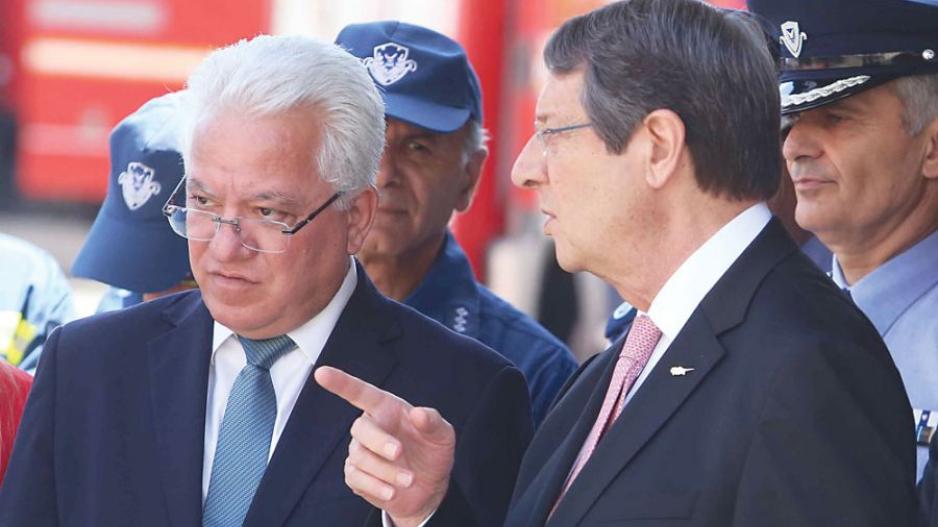 Ωραίες κοιμωμένες;
