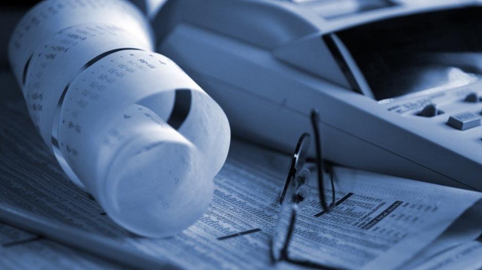 Η Οδηγία για θέσπιση κανόνων κατά πρακτικών φοροαποφυγής