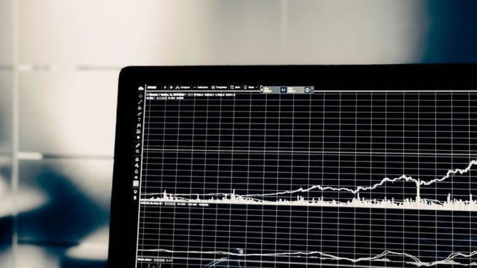 Εφαρμογή της νέας τεχνολογίας Distributed Ledger/Blockchain