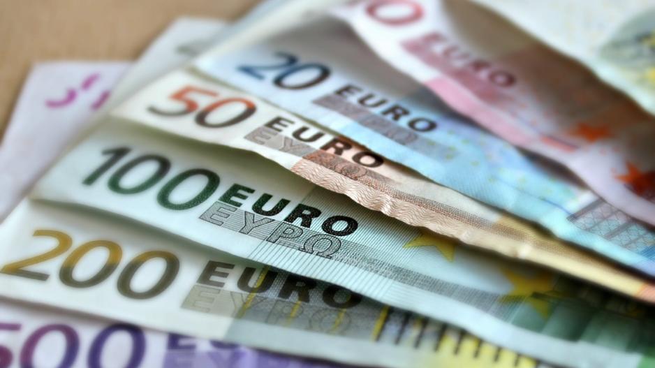 Κόκκινες οικονομικές καταστάσεις