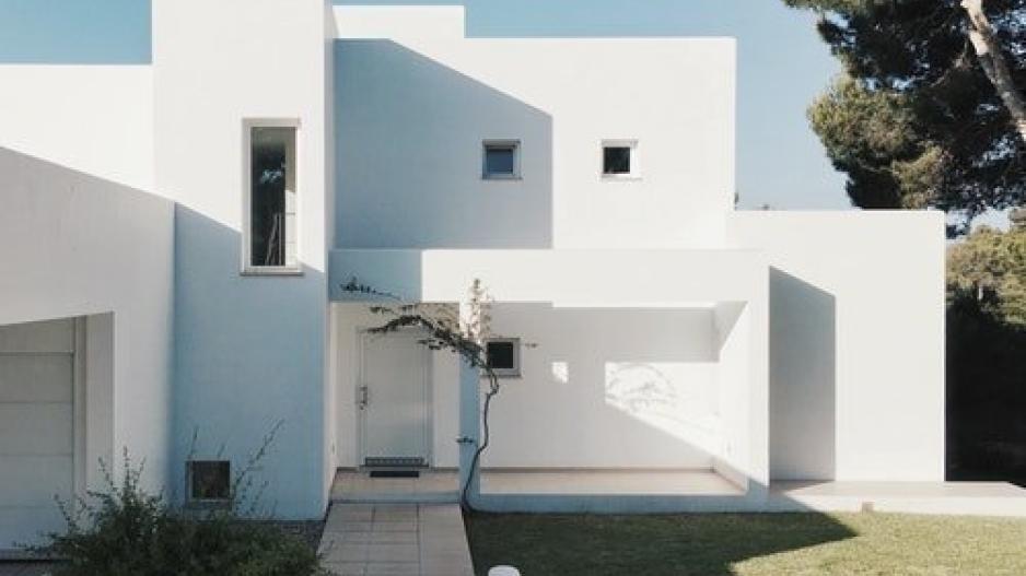 Ιδιόκτητη κατοικία και νοικοκυριά