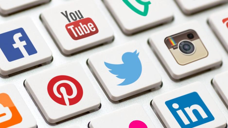 Social Media Anxiety, εσείς πως αισθάνεστε;