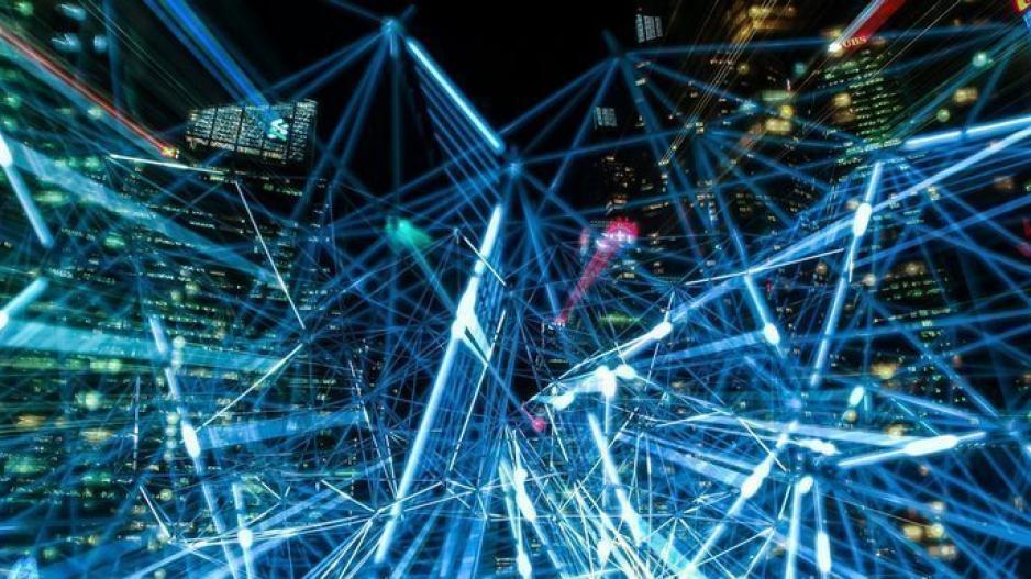AI In Control: Πλαίσιο Διακυβέρνησης Τεχνητής Νοημοσύνης της KPMG