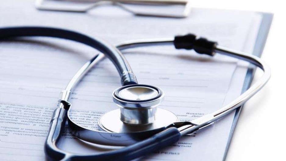 Χαρακτηριστικά και ιδιαιτερότητες της αγοράς υγείας