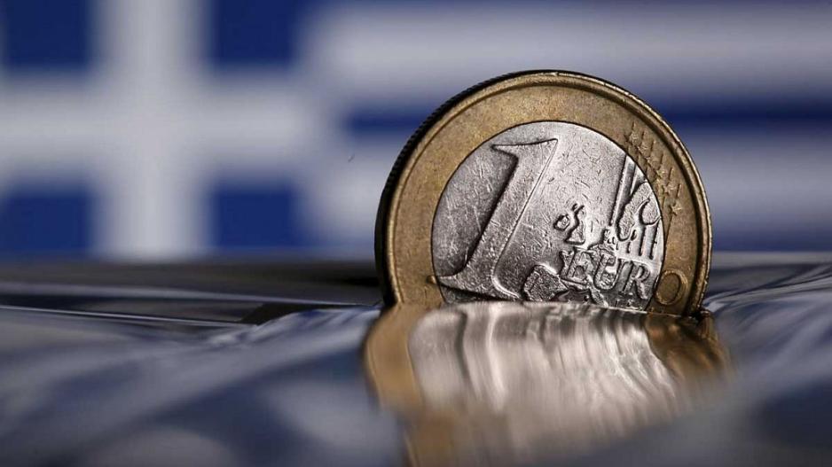Ελληνική Οικονομία: Αρχή της εξόδου από την κρίση ή συνέχεια στην ύφεση;