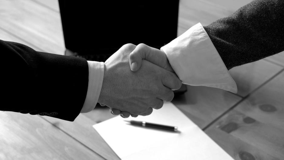 Κυπριακές εταιρείες στη Ρωσική διεθνή φορολογική νομολογία