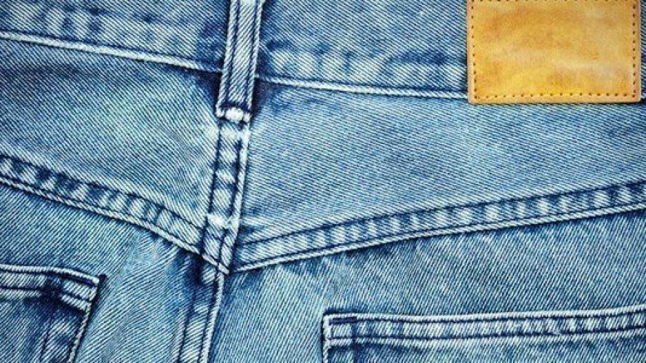 Στιλιστικός ακτιβισμός. Τώρα και στην Κύπρο