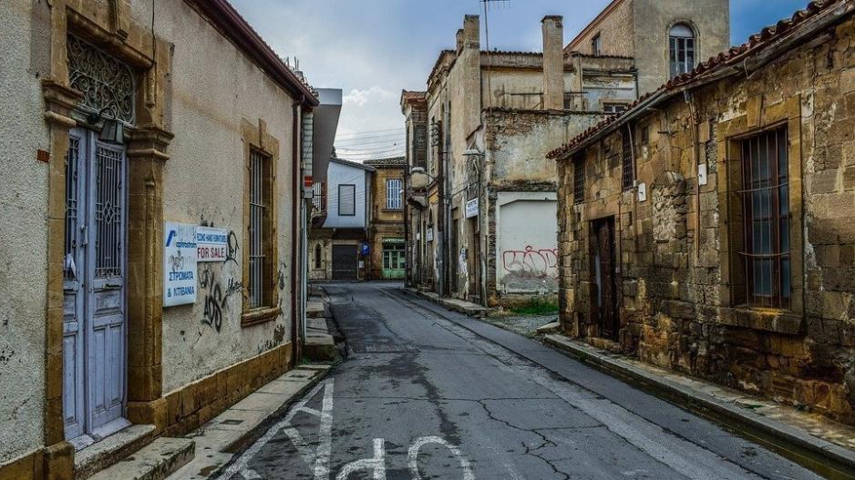 Το ΕΤΕΚ απαιτεί θεσμοθέτηση τακτικής επιθεώρησης κτιρίων