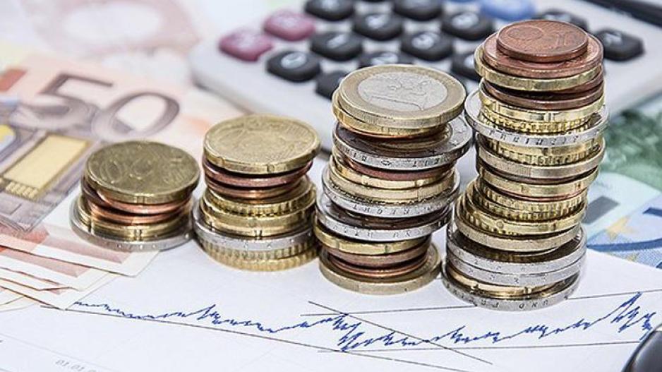 Η τεχνολογία σύμμαχος της αποτελεσματικής φορολογικής συμμόρφωσης στην άμεση φορολογία