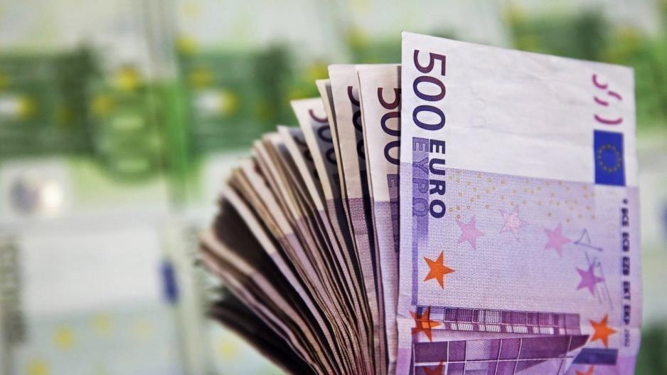 Συγχωνεύσεις τραπεζών: Επιλογή ή ανάγκη;