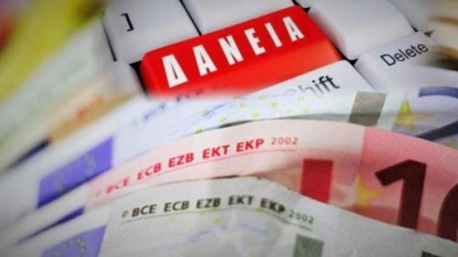 ΜΕΧ και προβλέψεις για επισφαλείς απαιτήσεις