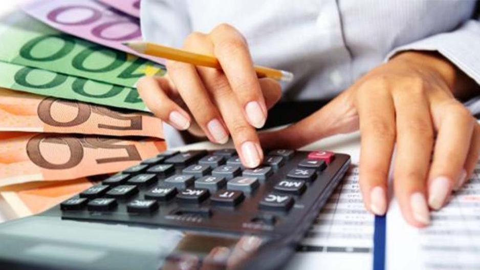 Τώρα είναι η κατάλληλη στιγμή για ρύθμιση των ΜΕΔ
