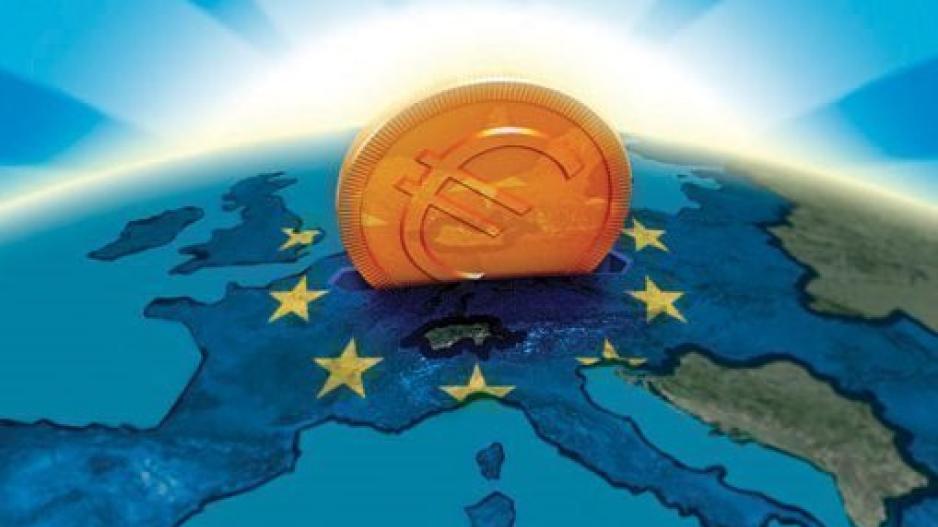 Το 2018 από τη σκοπιά ενός οικονομολόγου: Γιατί είναι η χρονιά της Ευρώπης