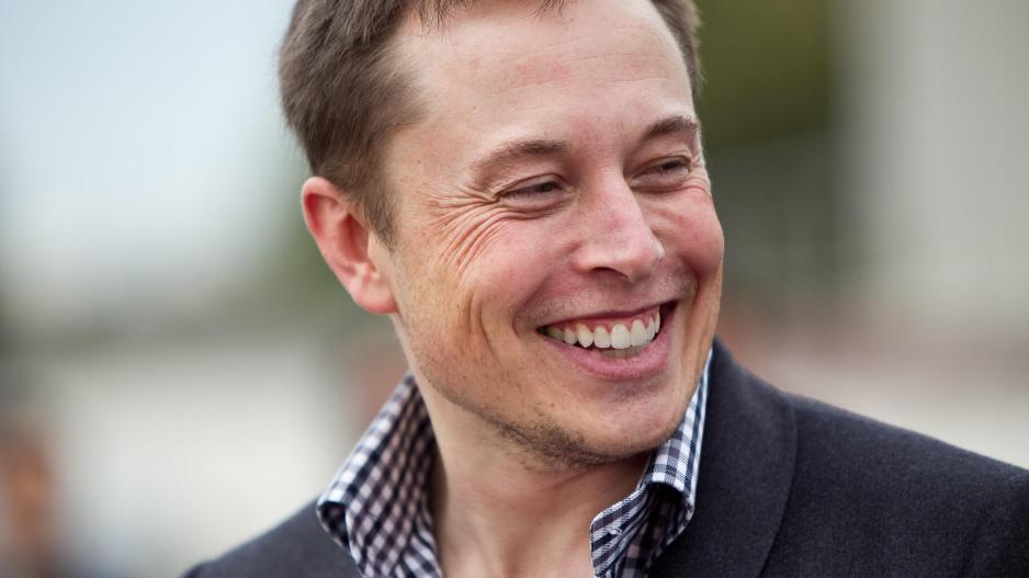 Ο οδηγός του Elon Musk για τα αχρείαστα meetings
