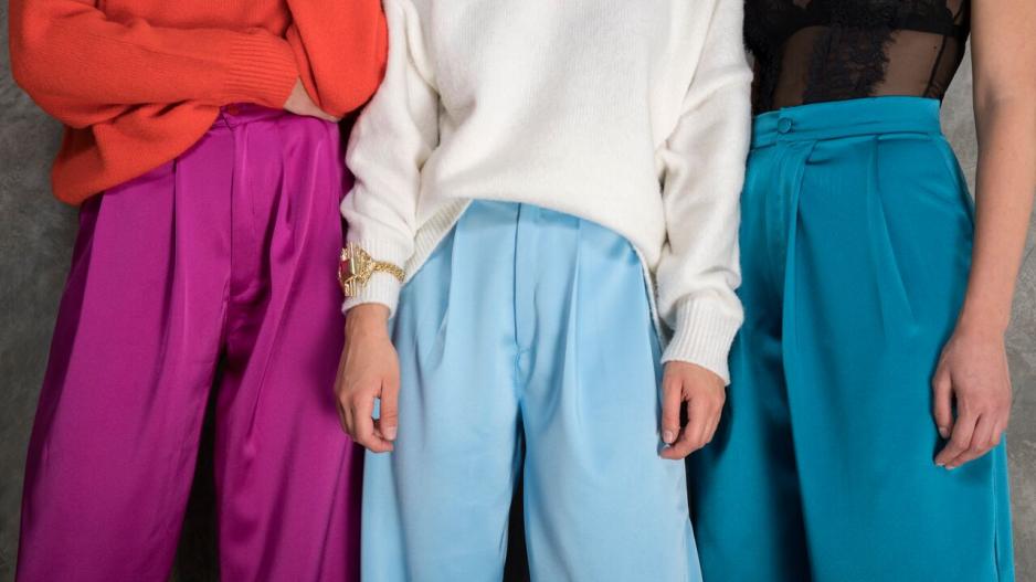 Turquoise Exclusive: Το νέο brand της πόλης