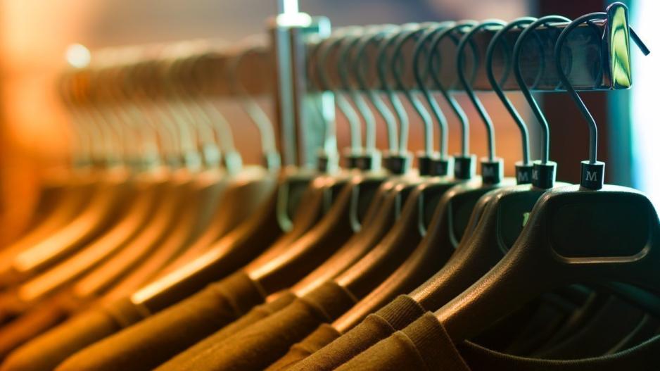 7 μυστικά του επιτυχημένου Store Manager
