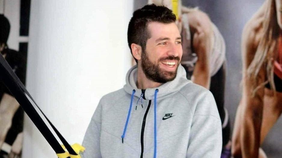 Τα 7 επαγγελματικά μυστικά ενός γυμναστή