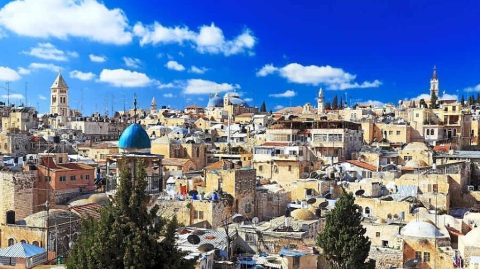 Εκπαιδευτικό σεμινάριο για Startup στο Ισραήλ