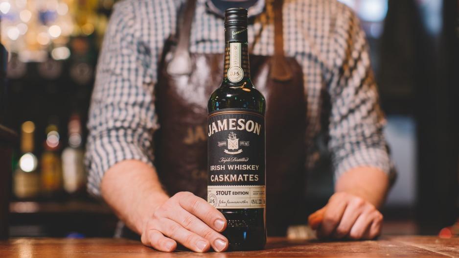 Πώς να δοκιμάσεις ένα whisky;