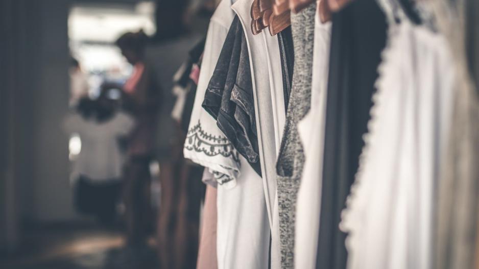 Τα 7 μυστικά του επιτυχημένου επαγγελματία: Boutique Owner