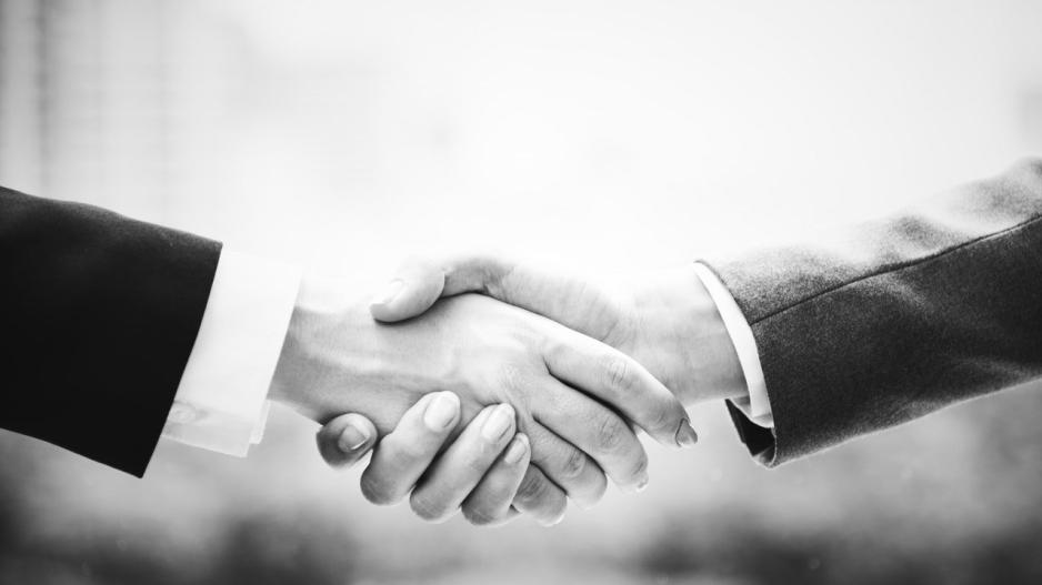 Factoring: Μία χρηστική δέσμη χρηματοοικονομικών υπηρεσιών