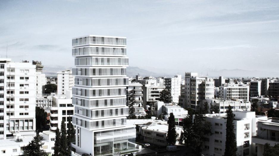 Δουλειές στην Κύπρο υπάρχουν και τις βρίσκεις εδώ