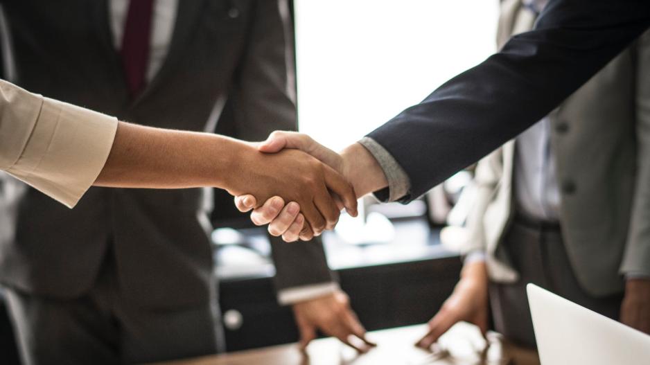 Μικρά tips παραγωγικότητας από τα μέλη της λίστας 40 under 40