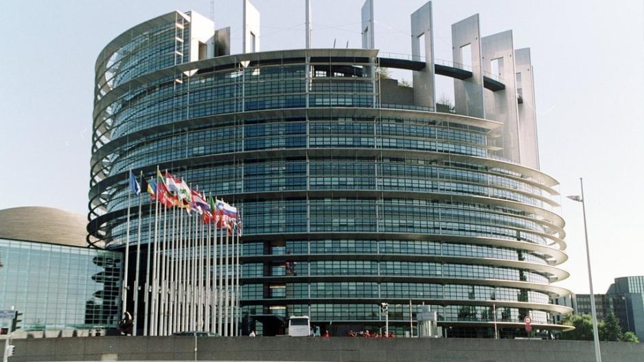 Οι αρμοδιότητες του Ευρωπαϊκού Κοινοβουλίου