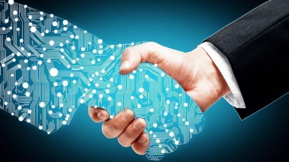 Ψηφιακός Μετασχηματισμός και Startups