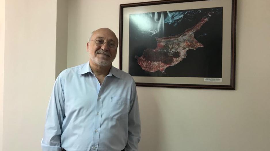 Γ.Δ ΠΑΣΥΞΕ: Ο τουρισμός ακολουθεί το νόμο των συγκοινωνούντων δοχείων