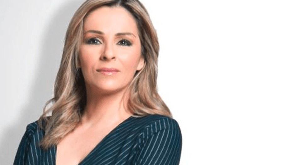 Ευρωεκλογές 2019-Who is who: Κατερίνα Χριστοφίδου (ΔΗΚΟ)