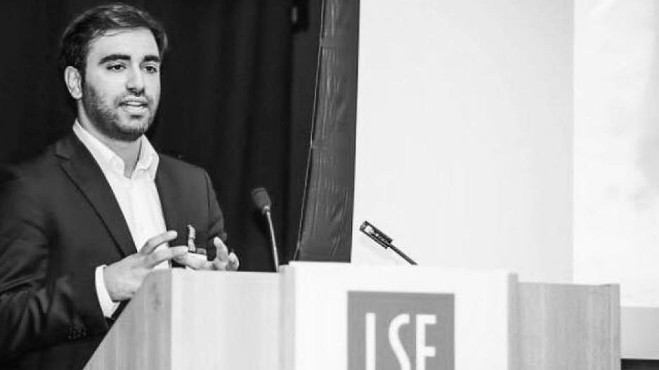 Το Reflect Conference φέρνει το μέλλον στις 13&14 Απριλίου