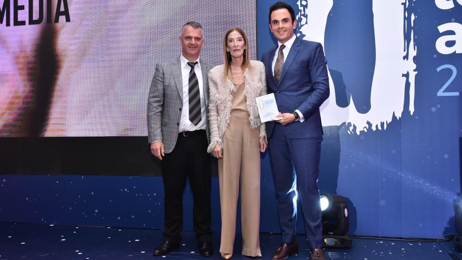 Φιλοξενία γεμάτων αυθεντικών εμπειριών, αναζητούν οι πελάτες μας