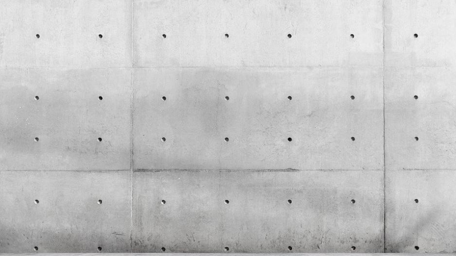 5 Contemporary Spaces που πρέπει να ξέρεις