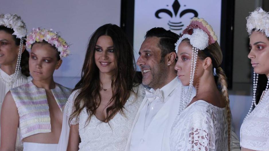«Η Εβδομάδα Μόδας άφησε designers χρεωμένους σε τράπεζες»