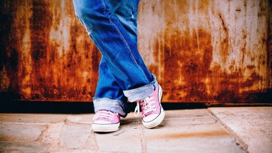 «Ομάδα Εθελοντών Νέων» για όσους επιθυμούν να προσφέρουν