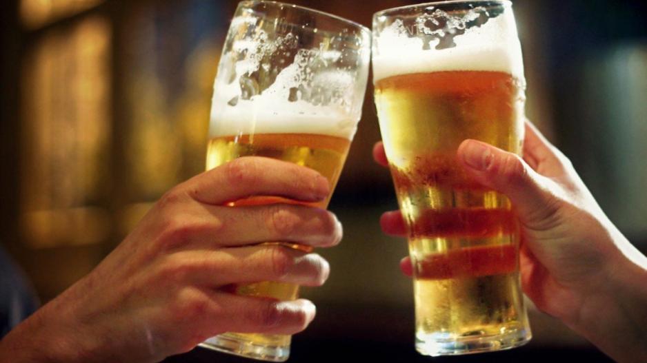 Microbreweries, gypsy- breweries και άλλα info για την μπύρα σου