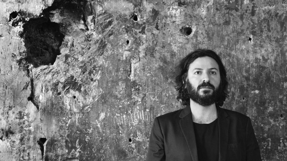 «Το Design δεν έχει να κάνει καθόλου με τάσεις, ούτε με τη μόδα»