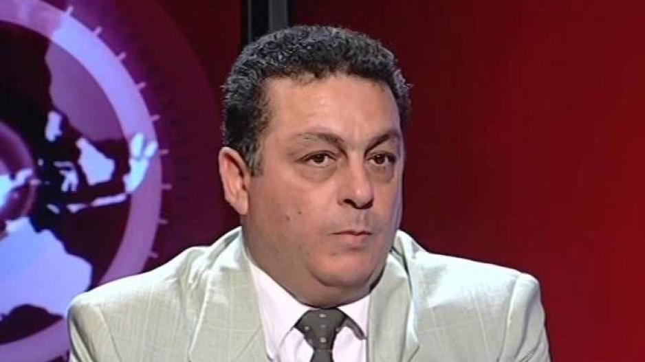 Ευρωεκλογές 2019-Who is who: Χρήστος Ιακώβου (ΕΔΕΚ)