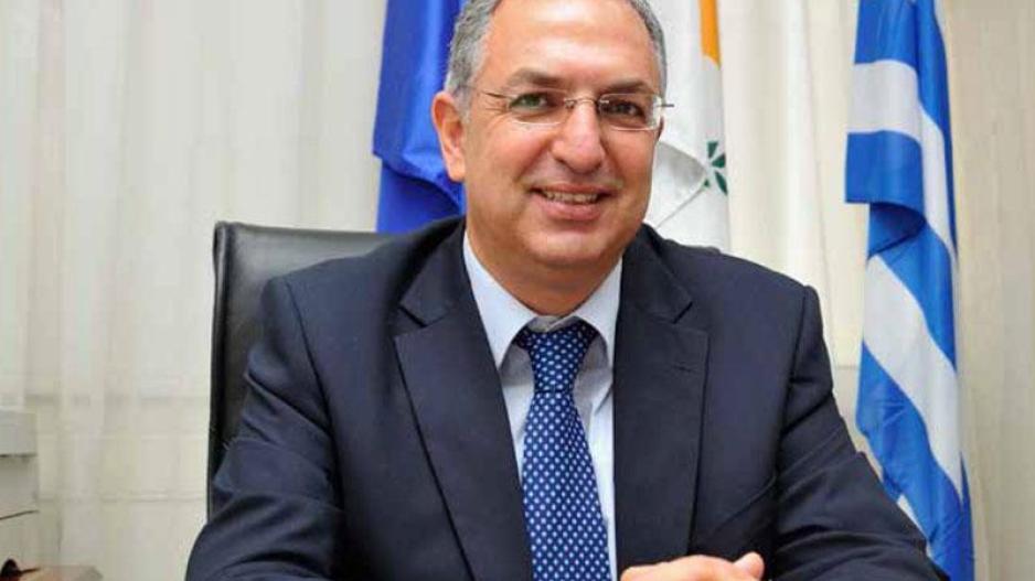 Κώστας Καδής