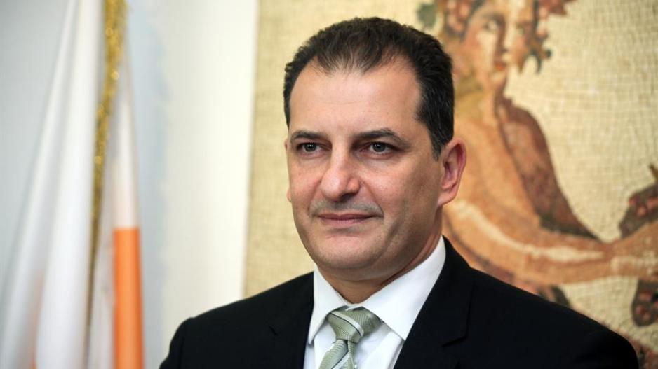 Γιώργος Λακκοτρύπης