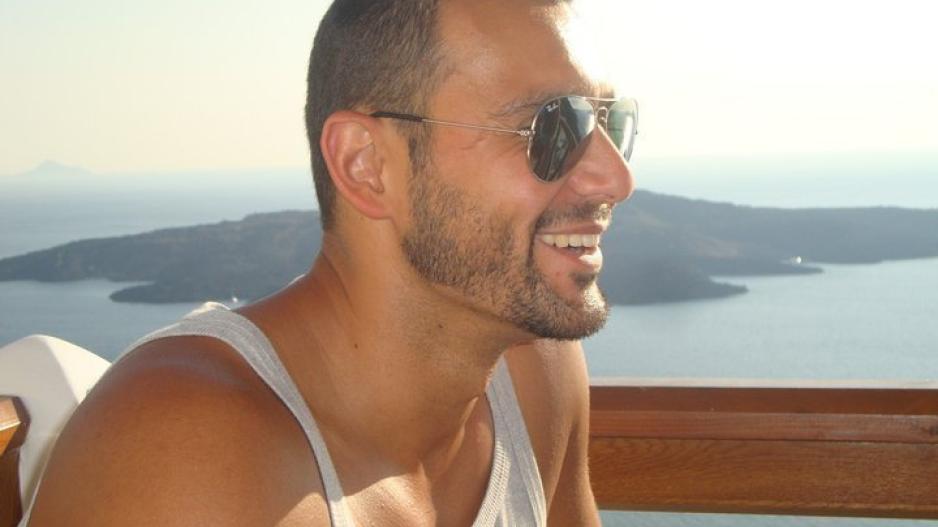 «Trial and error. Μόνο έτσι μαθαίνεις στη ζωή και στις επιχειρήσεις»