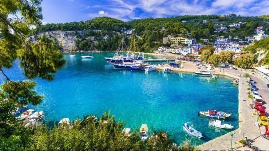 alonissos.jpg