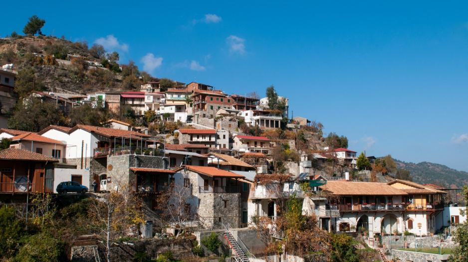 kalopanagiotis-scaled.jpg