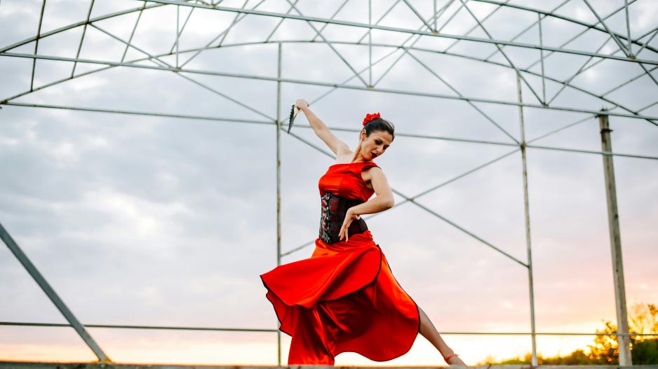 kateryna-hliznitsova-qu9xlk_sbVY-unsplash.jpg