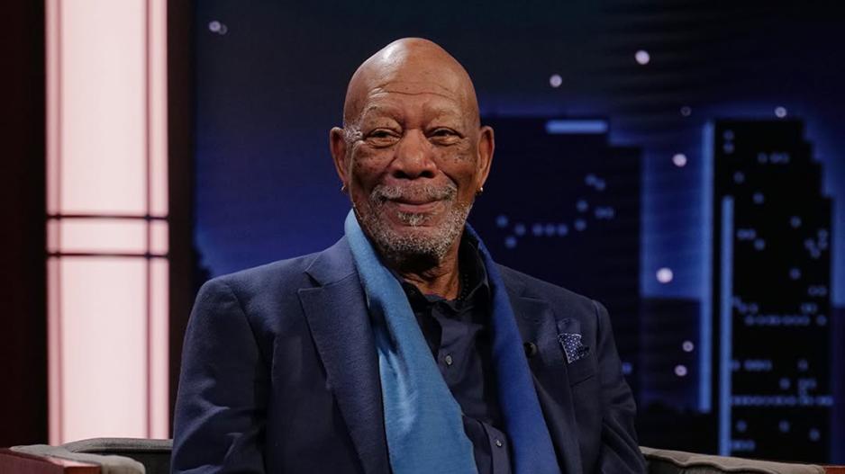 morgan%20freeman.jpg
