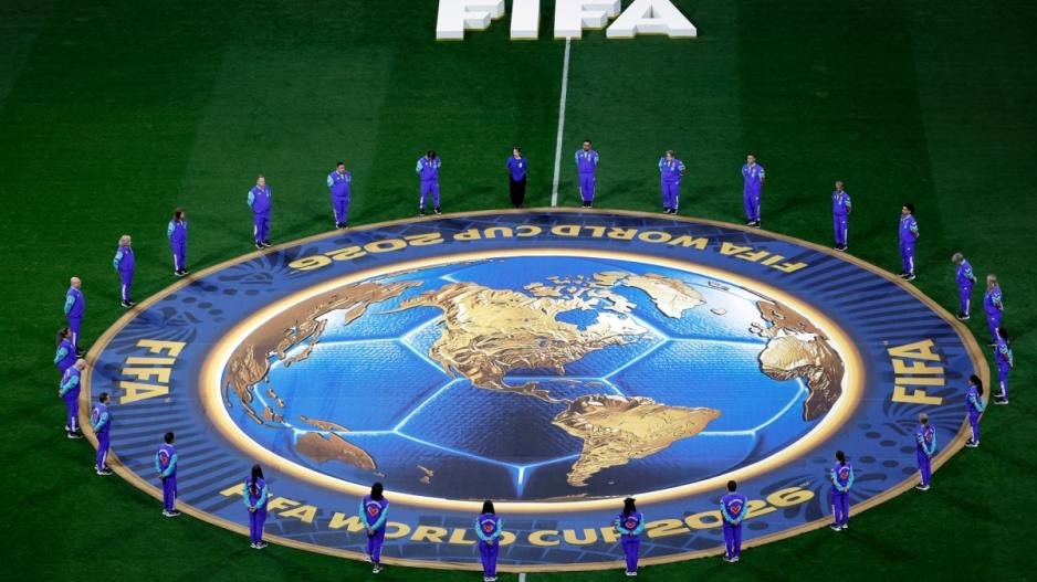 mundial_4.jpg