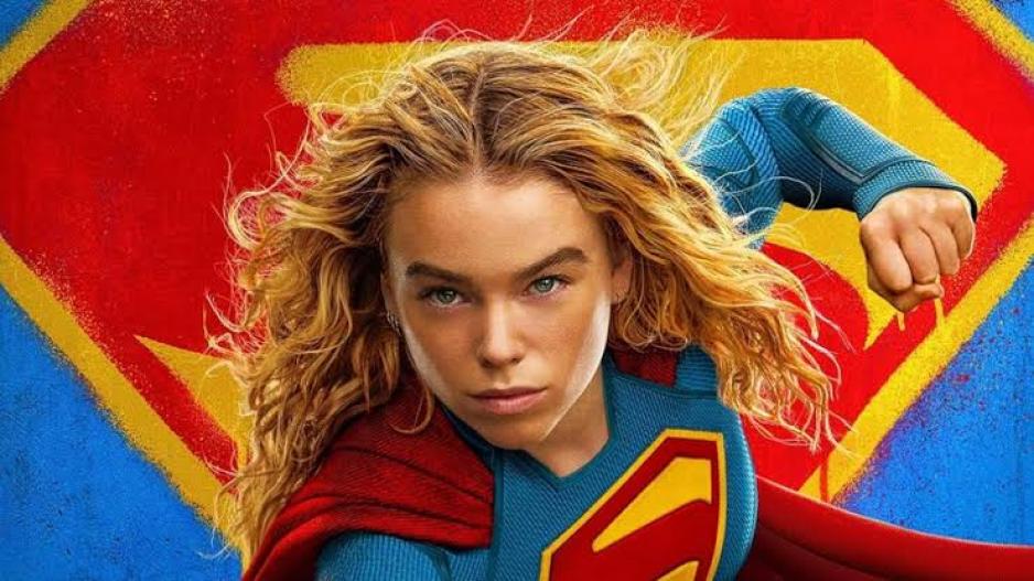 supergirl2026.jpeg